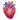 Сердце и сосуды