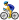 Спорт