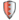 Железо
