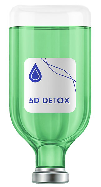 5Detox