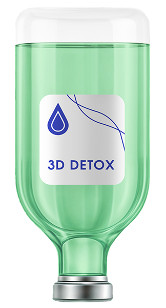 3Detox